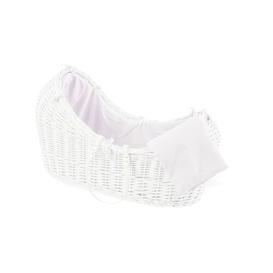 clair de lune crib sheets