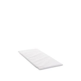tommee tippee sleepee replacement mattress