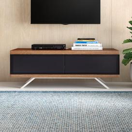 image-"Connie TV Stand for TVs up to 50"""
