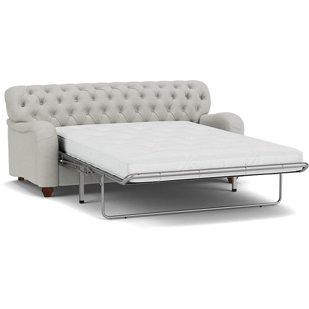 Bakewell 3.5 Seater Sofa Bed