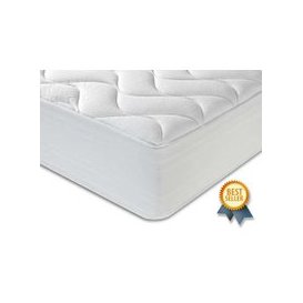 costco twin bed sheets