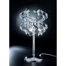 image-Astro 50cm Table Lamp