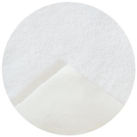 pocket sprung mattress 160 x 80