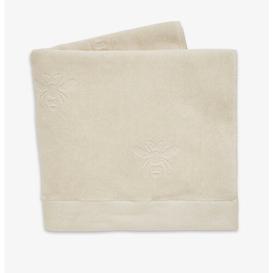 image-Semi Hand Towel Single