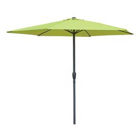 freeport park parasol base
