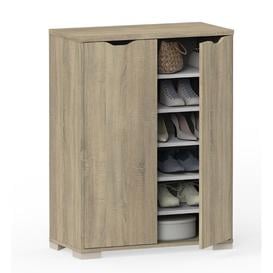 Shoe Storage Discover Furniture From 100 Retailers On Ufurnish Com Ufurnish Com