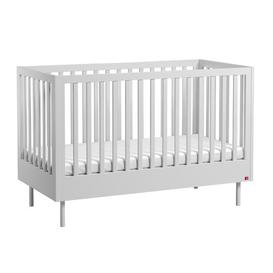 kareena cot bed