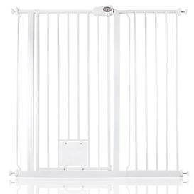 scandinavian pet configure large gate