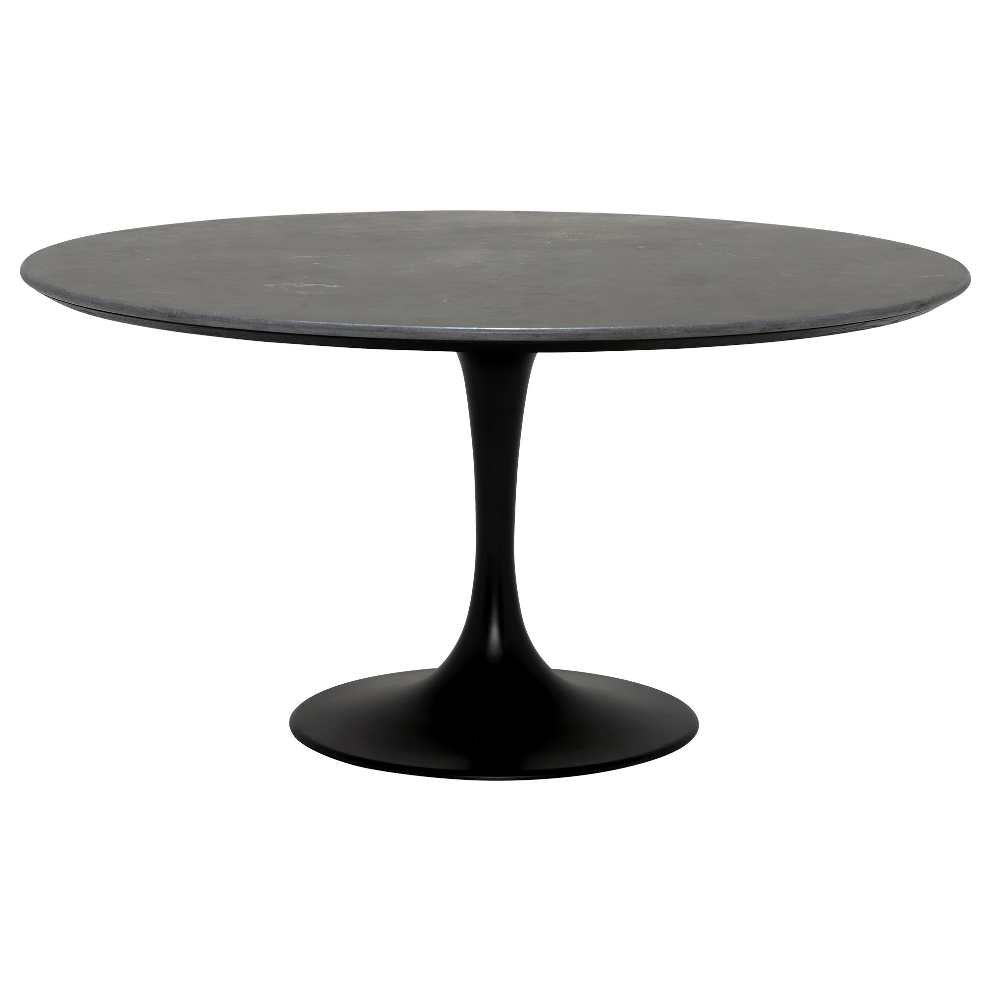 Talula Dining Table
