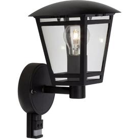 Lanterns Discover Furniture From 100 Retailers On Ufurnish Com Ufurnish Com