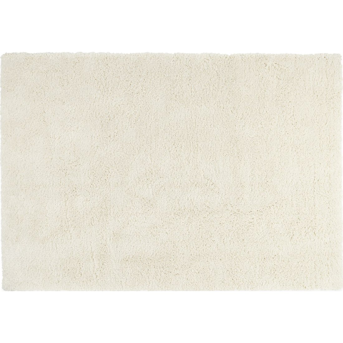 Mala Pile Rug, Large 160 x 230 cm, Off-White