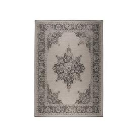 Zuiver Coventry Outdoor Rug