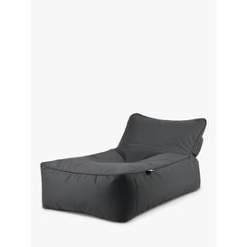Extreme Lounging B Bed Garden Beanbag