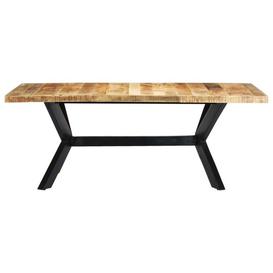 Venable Dining Table