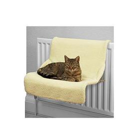 image-Rosewood 2 In 1 Cat Bed