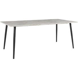Drumsough Dining Table