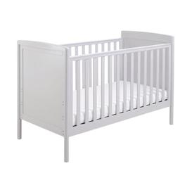 dunelm crib