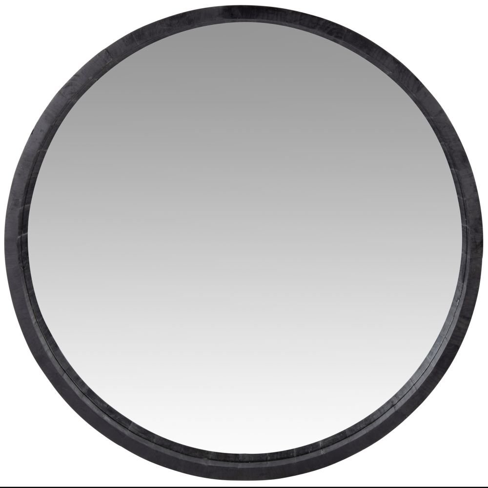 Black mirror D70cm