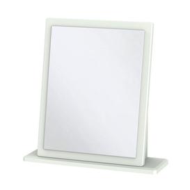 image-Murier Dresser Mirror