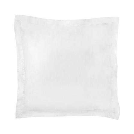 dorma continental pillow