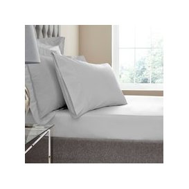 Dorma Egyptian Cotton 400 Thread Count 