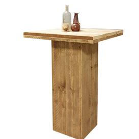 Dining Tables Discover Furniture From 100 Retailers On Ufurnish Com Ufurnish Com