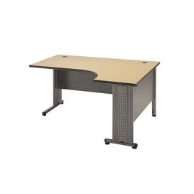 Executive Desks Discover Furniture From 100 Retailers On Ufurnish Com Ufurnish Com