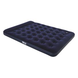 the warehouse airbed