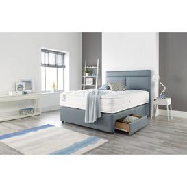 Bedroom Sets Discover Furniture From 100 Retailers On Ufurnish Com Ufurnish Com