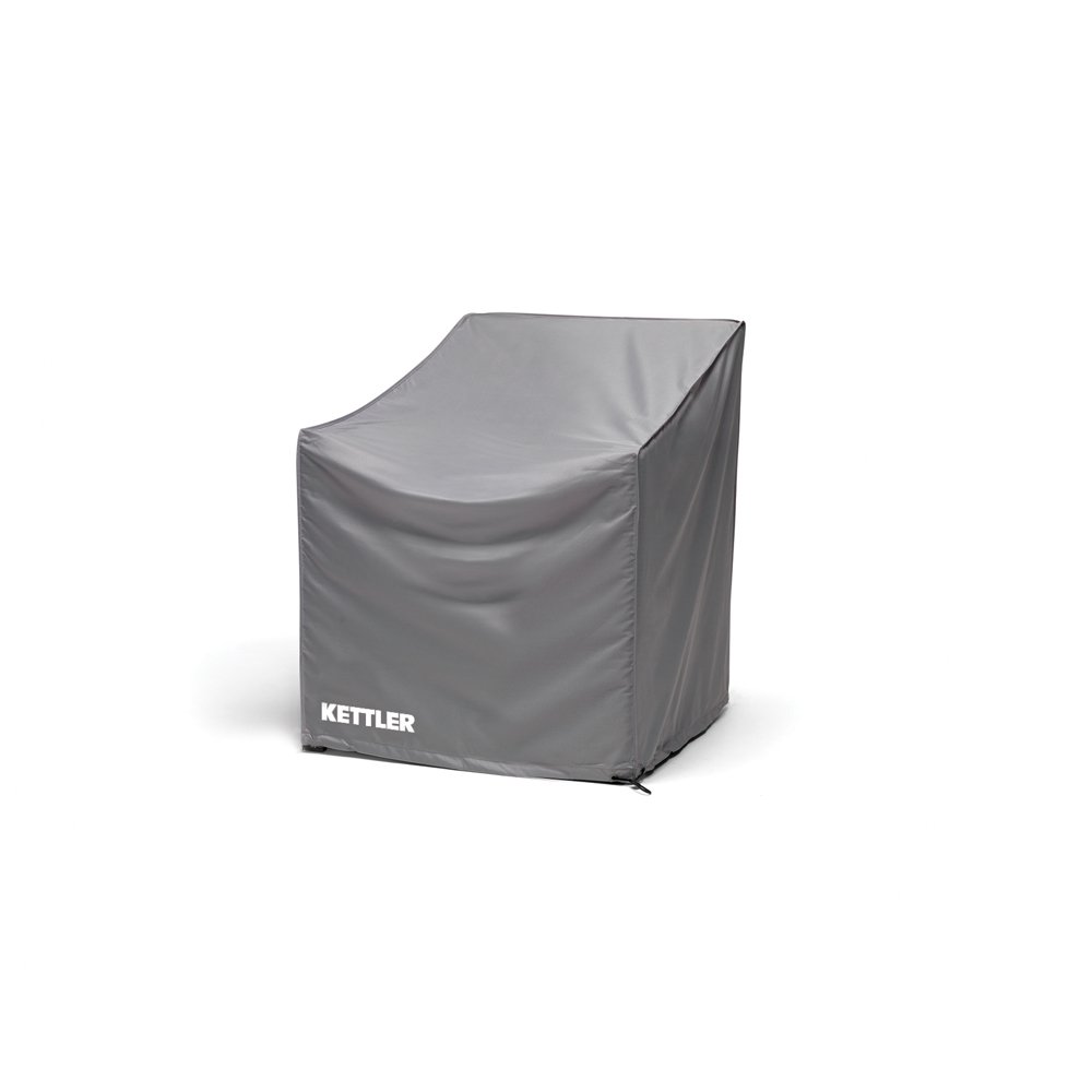 Kettler Palma Chair Protective Cover By InsideOut Living Ufurnish Kettler Palma Chair Protective Cover By InsideOut Living Ufurnish