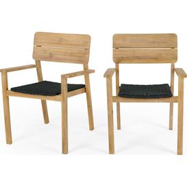 Garden Dining Chairs Discover Furniture From 100 Retailers On Ufurnish Com Ufurnish Com