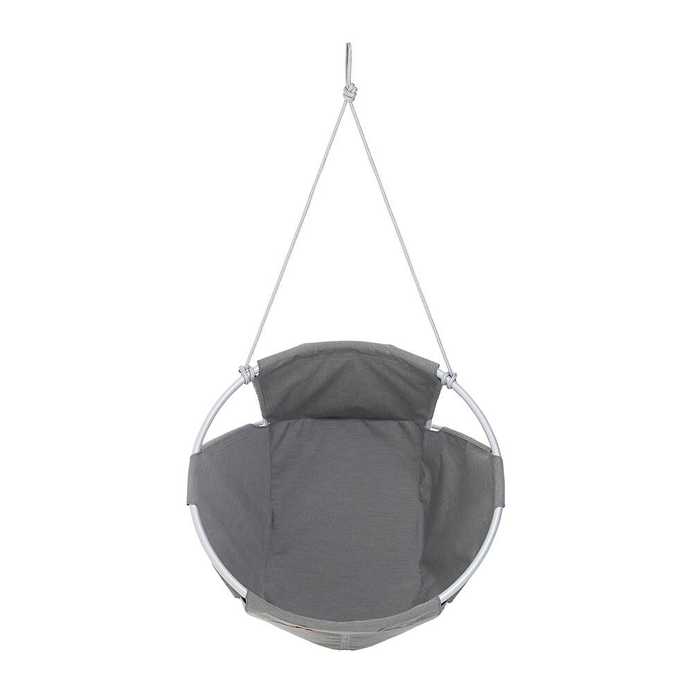 Trimm Copenhagen - Outdoor Cacoon Hang Chair - Grey