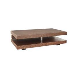 Odessa Coffee Table