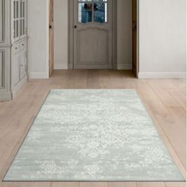 Strata Traditional Patterned Rug 120cm x 170cm