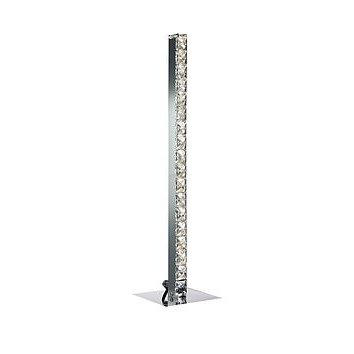Very Home Eternity Led Table Lamp