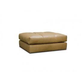 image-Alexander and James Tod Footstool