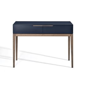 image-Malibu Console Table 120cm , Blue