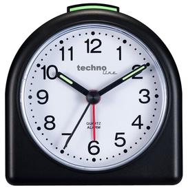 image-Table Clock