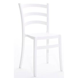 image-Italia 150 Dining Chair