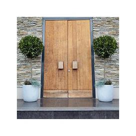 Indoor Pots Planters Discover Furniture From 100 Retailers On Ufurnish Com Ufurnish Com