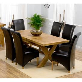 Dining Table Sets Discover Furniture From 100 Retailers On Ufurnish Com Ufurnish Com