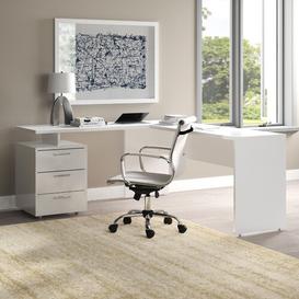 Executive Desks Discover Furniture From 100 Retailers On Ufurnish Com Ufurnish Com