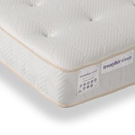 160cm x 70cm mattress