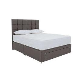 Bedroom Furniture Discover Furniture From 100 Retailers On Ufurnish Com Ufurnish Com