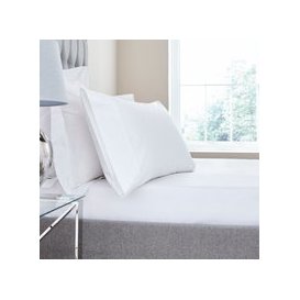 Dorma Egyptian Cotton 400 Thread Count 
