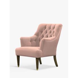 Parker Knoll Fitzrovia Armchair by John Lewis Partners