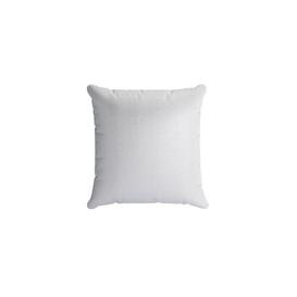 45x45cm Scatter Cushion in Pumice House Herringbone Weave - sofa.com