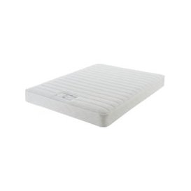 layezee comfort memory pillow top mattress