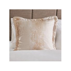 dorma continental pillow