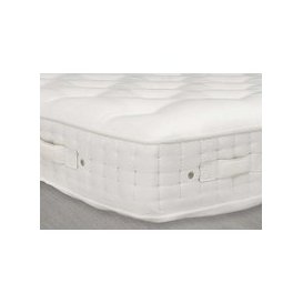 Harrison Spinks - Yorkshire 20000 Mattress - Double